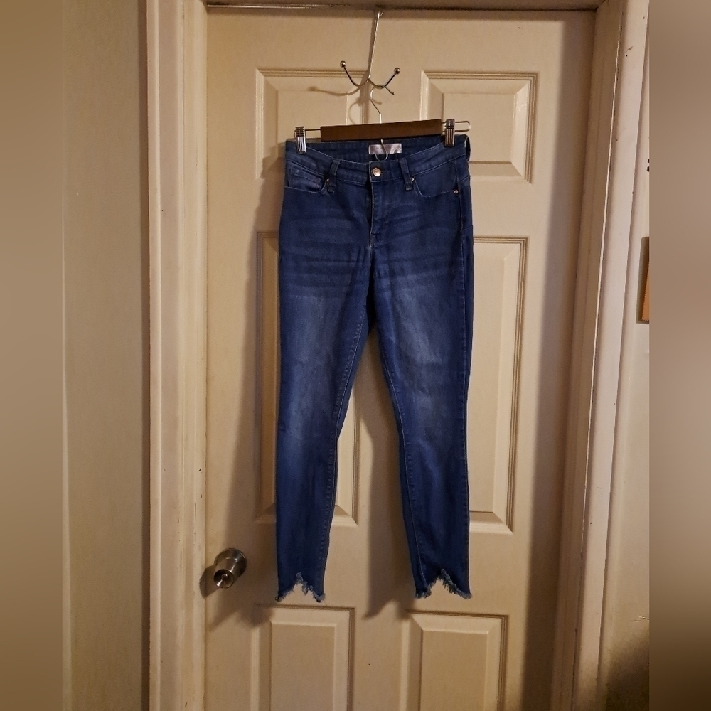 No Boundaries  Juniors Jeans Size 7